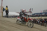 enduropale-2006 (502)